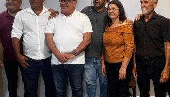 73b610d1-df69-4f47-9867-d77a6149daea