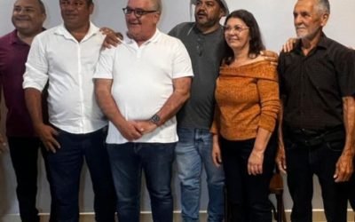 73b610d1-df69-4f47-9867-d77a6149daea