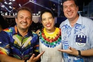 73e89b48-7d22-4a65-a8b4-a821726dc993-640x330