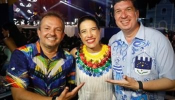 73e89b48-7d22-4a65-a8b4-a821726dc993-640x330