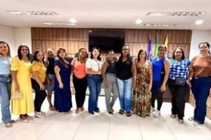 7421d05f-e93b-4d5a-9d4b-e5221051c686-640x330-1