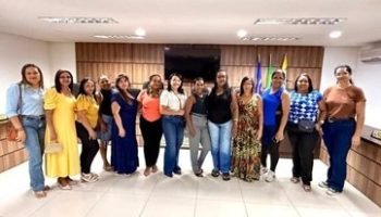 7421d05f-e93b-4d5a-9d4b-e5221051c686-640x330-1