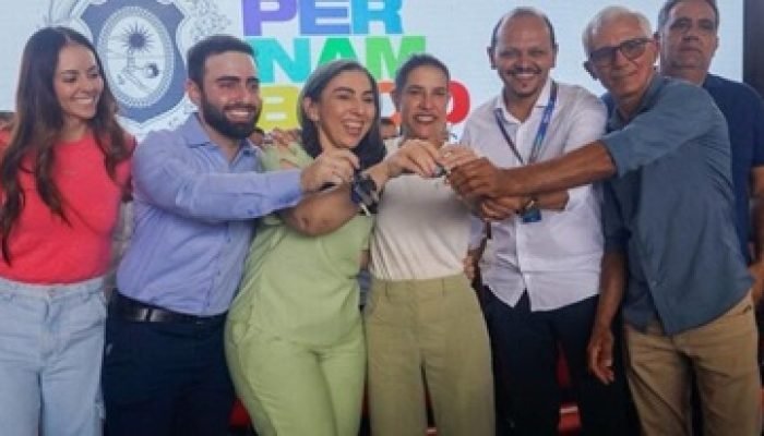 7438a1c2-5d6b-4586-8c95-0b590047d42c-640x330 (1)