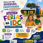745940840_154140Ok