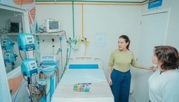 758daa80-552a-4cf9-8398-697c3f4e8a7d-640x330-1