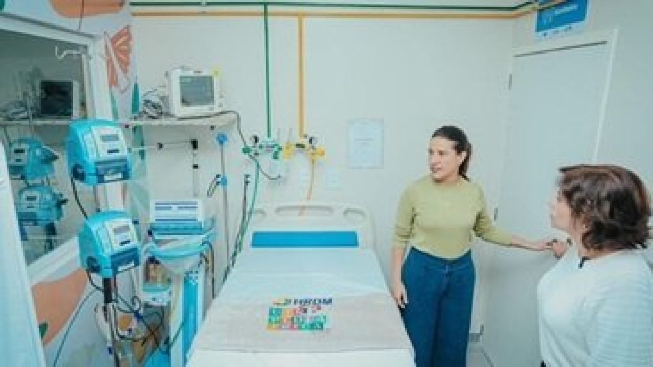 758daa80-552a-4cf9-8398-697c3f4e8a7d-640x330-1