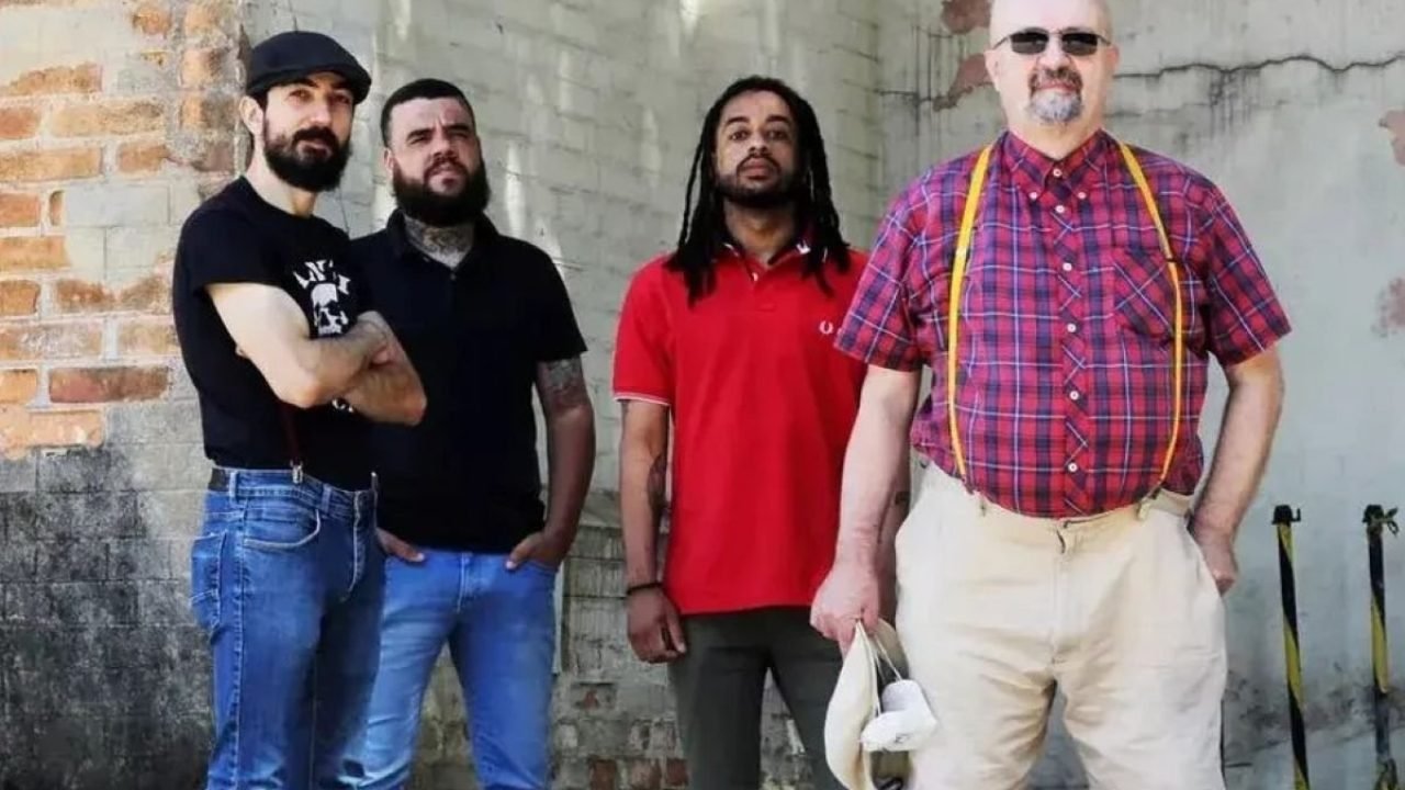 75bef5c0-garotos-podres-div