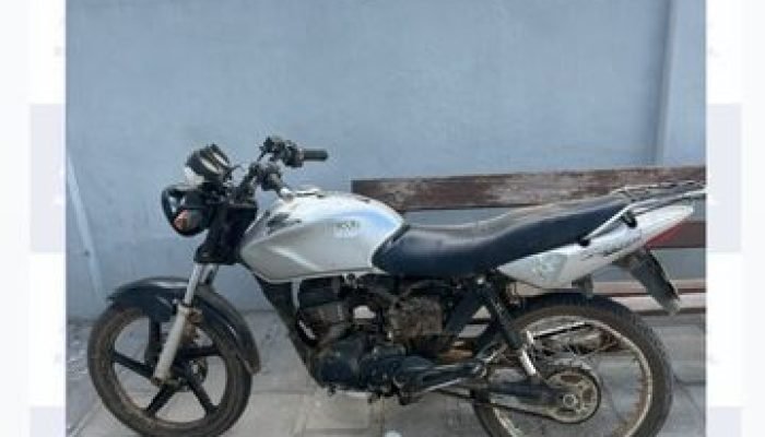 75d23813-5b03-4e39-ab98-8830fcb21755-360x330 (1)