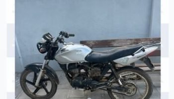 75d23813-5b03-4e39-ab98-8830fcb21755-360x330-1