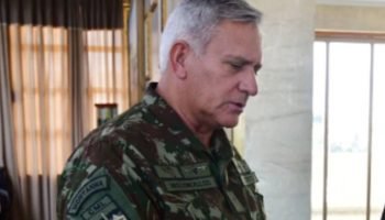 75eedd91-comandante-do-comando-militar-do-leste-cml-general-de-exercito-kleber-nunes-de-vasconcellos