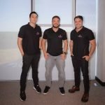 763173681-wesley-safadao-rod-bala-wa