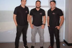 763173681-wesley-safadao-rod-bala-wa