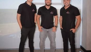 763173681-wesley-safadao-rod-bala-wa