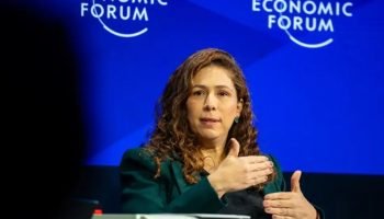 766a2f4d-dweck-davos