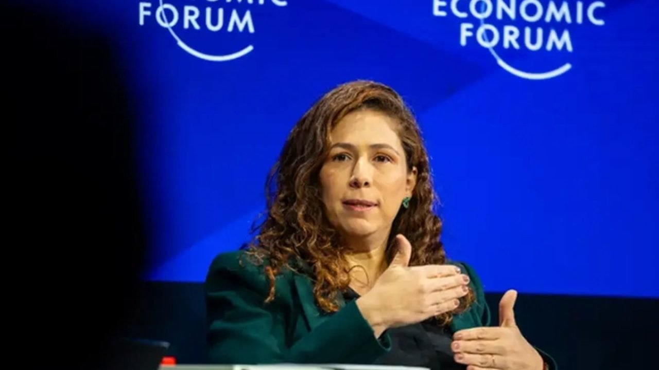 766a2f4d-dweck-davos