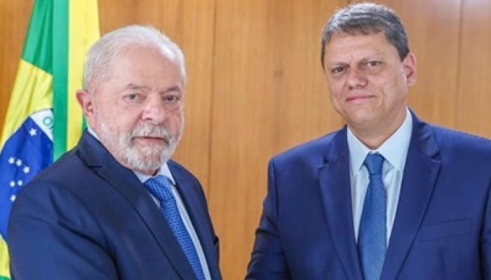 766c1584-7b55-45bd-a56b-41f2c53d9f74