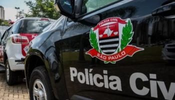 77d2c066-policia-civil-sp-_resized_compressed