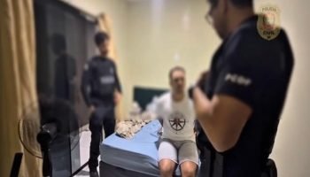 77d8d1ba-tecnico-de-enfermagem-preso