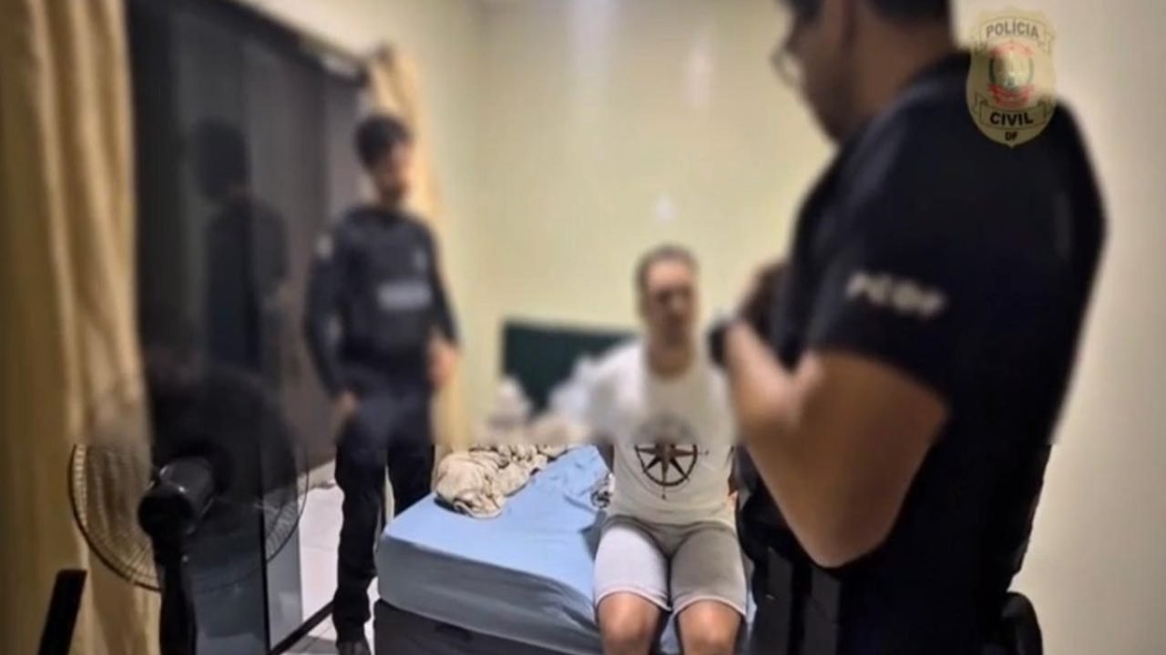 77d8d1ba-tecnico-de-enfermagem-preso 77d8d1ba-tecnico-de-enfermagem-preso