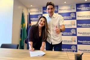 78428521-59f6-4cd8-9885-77250c6e513f