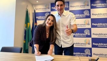 78428521-59f6-4cd8-9885-77250c6e513f