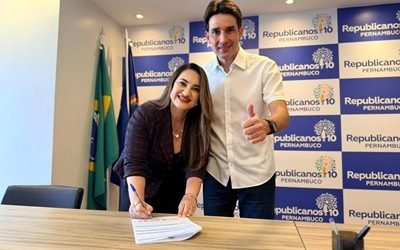 78428521-59f6-4cd8-9885-77250c6e513f