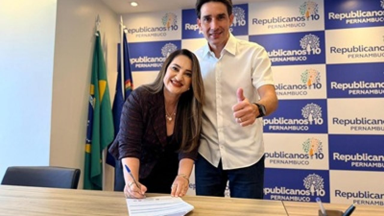 78428521-59f6-4cd8-9885-77250c6e513f