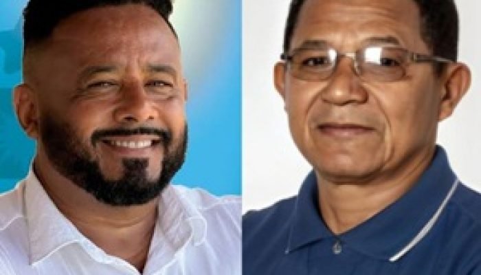 790e58ac-97de-47fd-90e7-df76d4512402