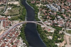 7936c084_e2a2_4b13_abee_b2f0a55486a7-35830482