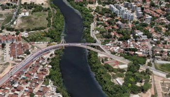 7936c084_e2a2_4b13_abee_b2f0a55486a7-35830482