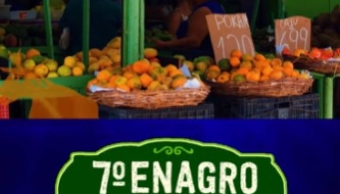 7Enagro