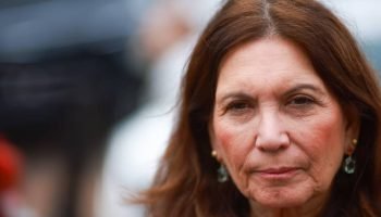 7a0579ad-biakicis-dfstar