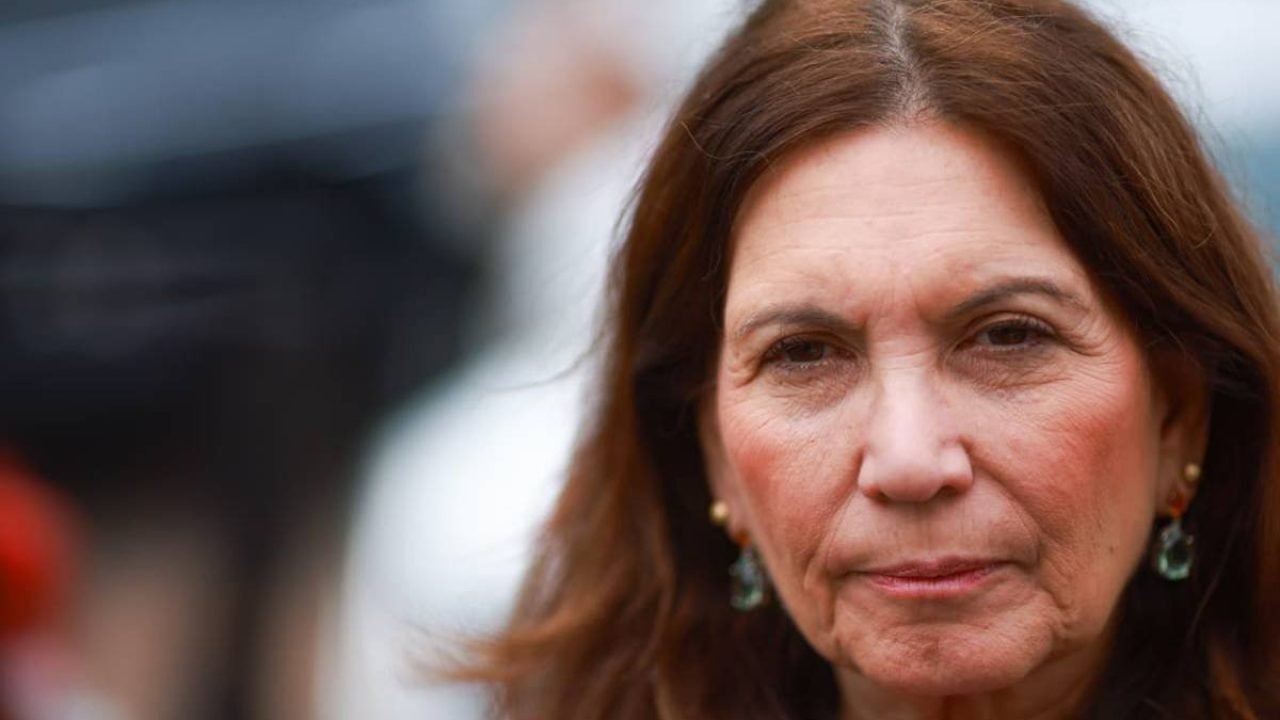 7a0579ad-biakicis-dfstar