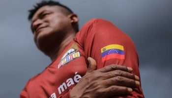7a656786-indigenas-venezuelanos-2