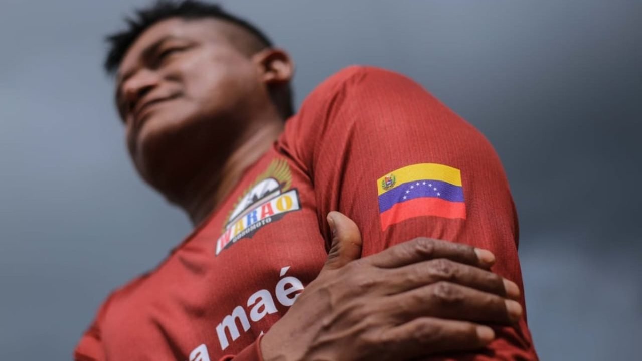 7a656786-indigenas-venezuelanos-2 7a656786-indigenas-venezuelanos-2