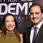 7ab7b7cf-795e-457e-9b11-901380ac51a9-640x330