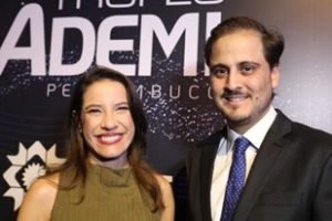 7ab7b7cf-795e-457e-9b11-901380ac51a9-640x330