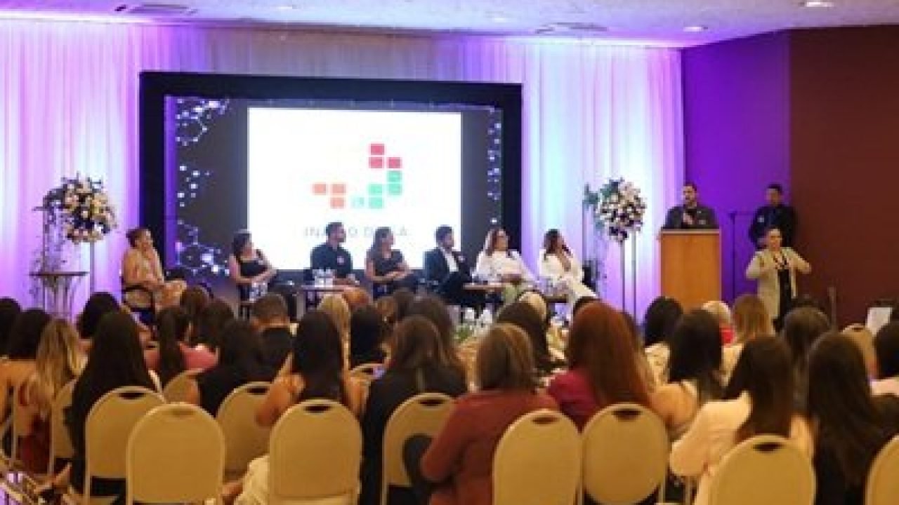 7b18a86b-3f3c-4ed9-aae6-115d21fb203f