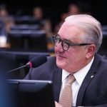 7b1bf67e-df21-474e-8322-cc980c7b9715