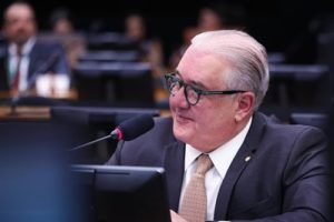 7b1bf67e-df21-474e-8322-cc980c7b9715