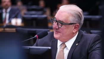 7b1bf67e-df21-474e-8322-cc980c7b9715