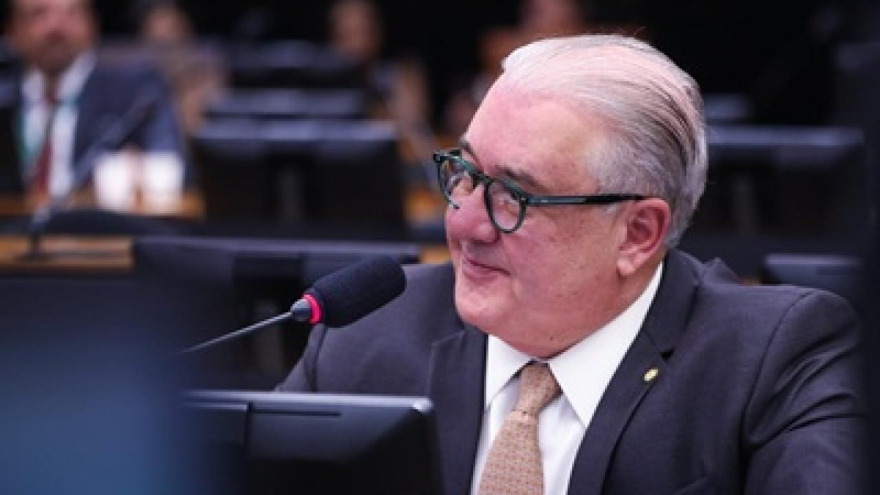 7b1bf67e-df21-474e-8322-cc980c7b9715