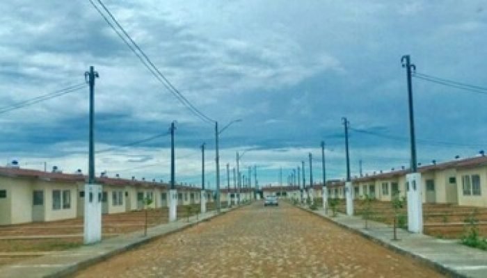 7b269624-e683-4326-8858-dc0a994aa216-640x330