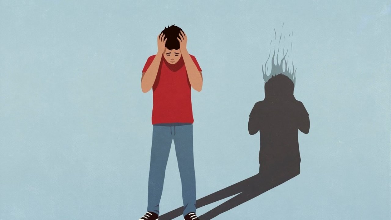 7b79f6fa-transtorno-mental