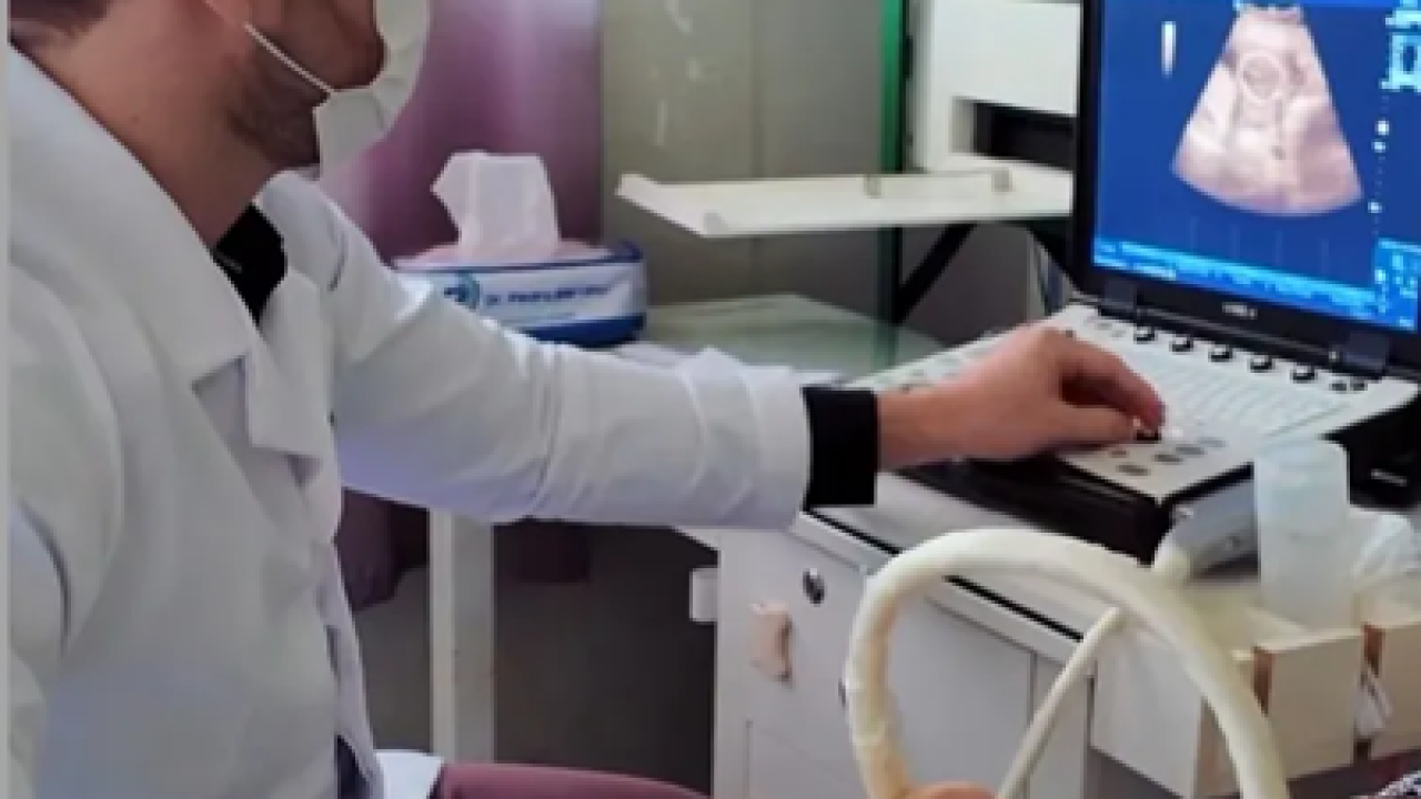 7baa2efd-99ad-468e-af05-a394804e616c-1