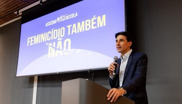 7bdbb2a3-d4f8-49ad-b861-06e3ee7329b9