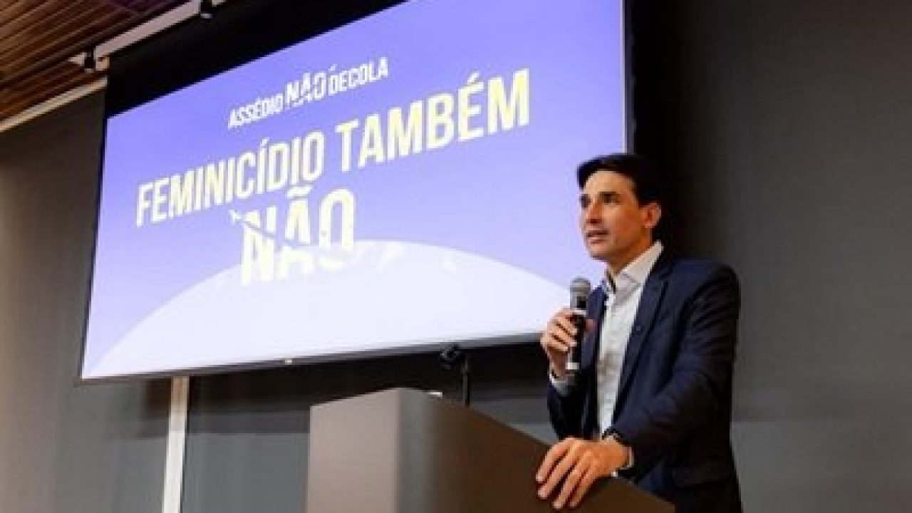 7bdbb2a3-d4f8-49ad-b861-06e3ee7329b9