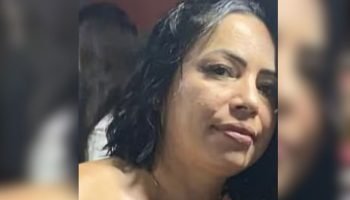 7bee127a-sueli-vitima-baleada-em-adega-no-grajau
