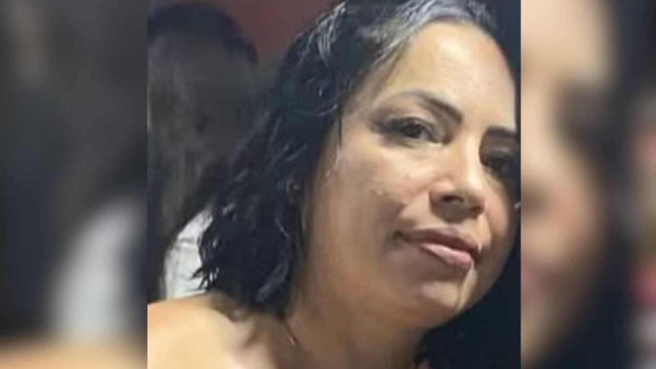 7bee127a-sueli-vitima-baleada-em-adega-no-grajau