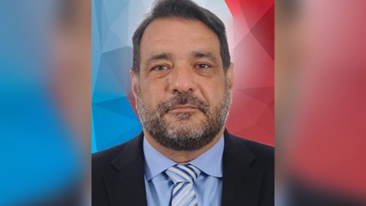 7c2c91ad-deputado-estadual-da-bahia-alan-eduardo-sanches-dos-santos-uniao-brasil